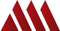 Logo da construtora AAM