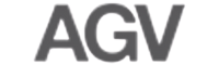 Logo da construtora AGV Selent Construtora e Incorporadora