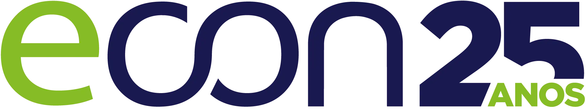 Logo da construtora Econ Construtora