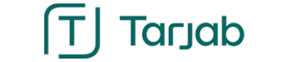 Logo da construtora Tarjab