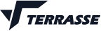 Logo da construtora Terrasse